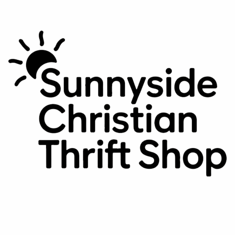 Colfax Boot & Shoe Repair